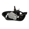 Recambio de cinturon seguridad delantero derecho para hyundai h350 kasten 2.5 crdi cat referencia OEM IAM 8988859300  