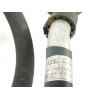 Recambio de tubos aire acondicionado para audi q5 (8r) 2.0 16v tdi referencia OEM IAM 8R1260712D 8R0260707K 8R0260710D