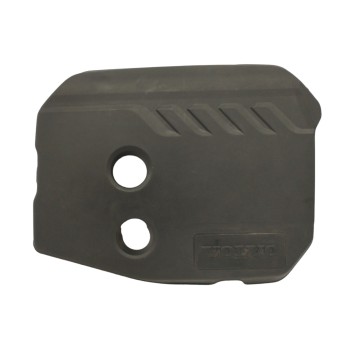 Recambio de tapa motor para volvo v40 1.6 diesel cat referencia OEM IAM AV6Q6N041A AV6Q6N041B AV6Q6N041C