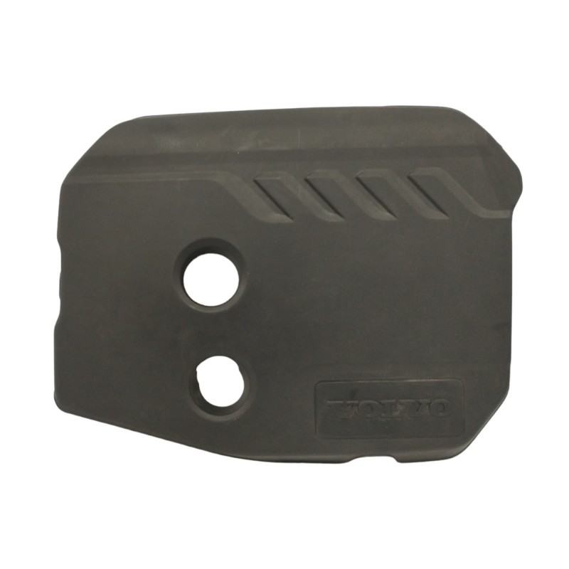 Recambio de tapa motor para volvo v40 1.6 diesel cat referencia OEM IAM AV6Q6N041A AV6Q6N041B AV6Q6N041C