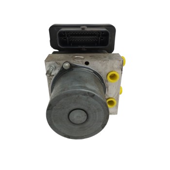 Recambio de abs para seat ibiza st (6p8) 1.4 tdi referencia OEM IAM 6C0614517K 0265255158 