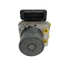 Recambio de abs para seat ibiza st (6p8) 1.4 tdi referencia OEM IAM 6C0614517K 0265255158 