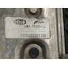 Recambio de centralita motor uce para fiat 500 l (330) 1.3 16v jtd cat referencia OEM IAM 55255942  