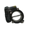 Recambio de caja mariposa para mercedes-benz clase a (w176) 2.1 cdi cat referencia OEM IAM A6510900470 0280750573 