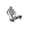 Recambio de potenciometro pedal para toyota verso 1.8 16v cat referencia OEM IAM 7811005040 16160740516 