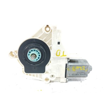 MOTOR ELEVALUNAS TRASERO DERECHO 8K0959812A 919811201D 