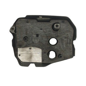 Recambio de tapa motor para volvo v40 1.6 diesel cat referencia OEM IAM AV6Q6N041A AV6Q6N041B AV6Q6N041C