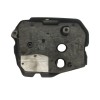 Recambio de tapa motor para volvo v40 1.6 diesel cat referencia OEM IAM AV6Q6N041A AV6Q6N041B AV6Q6N041C
