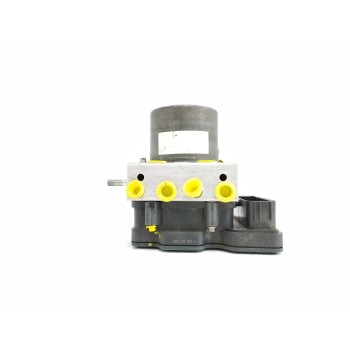 Recambio de abs para citroën c4 picasso ii 1.6 bluehdi 120 referencia OEM IAM 9812786180 0265257456 