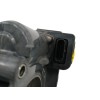Recambio de caja mariposa para mercedes-benz clase a (w176) 2.1 cdi cat referencia OEM IAM A6510900470 0280750573 