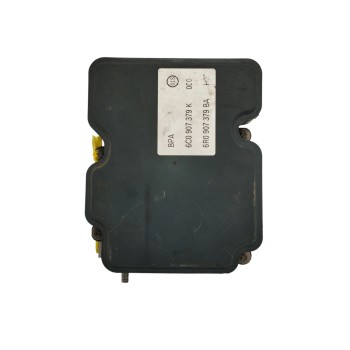 Recambio de abs para seat ibiza st (6p8) 1.4 tdi referencia OEM IAM 6C0614517K 0265255158 