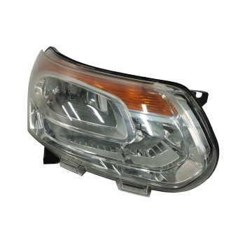 FARO DERECHO 9681806180 