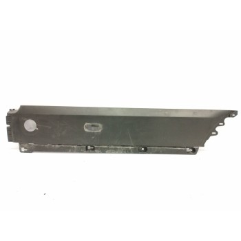 MOLDURA BK3117926ECW TRASERA DERECHA 