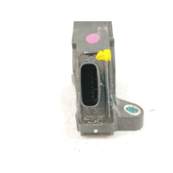 Recambio de potenciometro pedal para toyota verso 1.8 16v cat referencia OEM IAM 7811005040 16160740516 