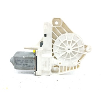 Recambio de motor elevalunas trasero derecho para skoda superb combi (3t5) ambition referencia OEM IAM 8K0959812A 919811201D 