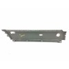 Recambio de moldura para ford transit furgón (tts) 2.0 tdci cat referencia OEM IAM BK3117926ECW TRASERA DERECHA 