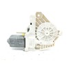 Recambio de motor elevalunas trasero derecho para skoda superb combi (3t5) ambition referencia OEM IAM 8K0959812A 919811201D 