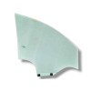 Recambio de luna delantera izquierda para renault megane e-tech suv ev40 (bnj2) referencia OEM IAM   