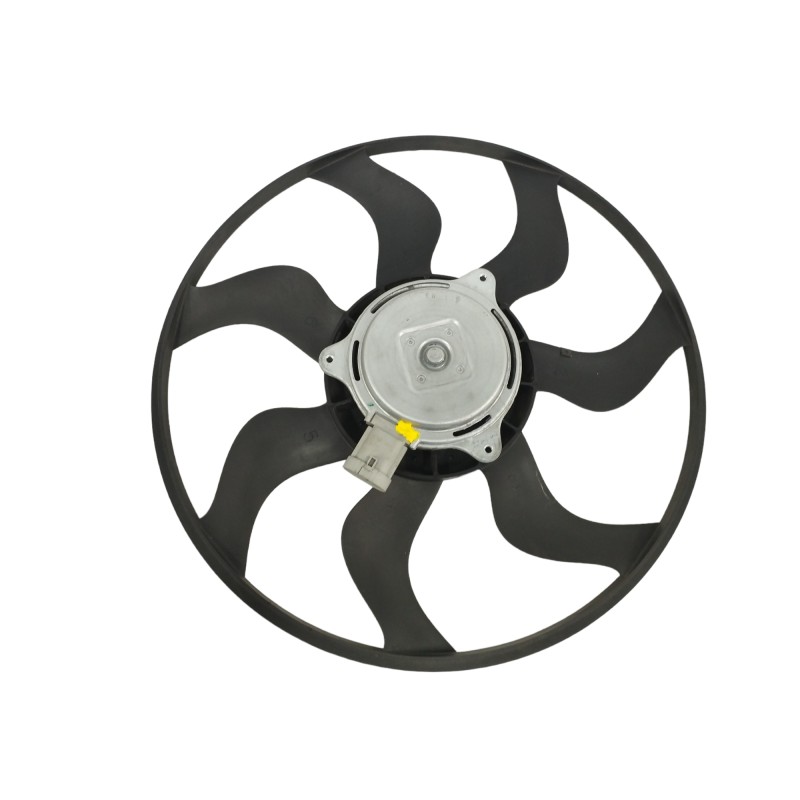 ELECTROVENTILADOR T18547B