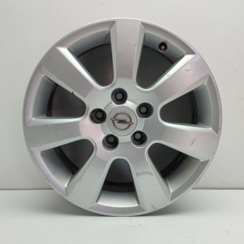 LLANTA 13205086 6JX16 ET44 5H 5X110