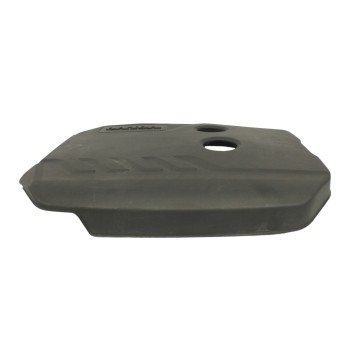 Recambio de tapa motor para volvo v40 1.6 diesel cat referencia OEM IAM AV6Q6N041A AV6Q6N041B AV6Q6N041C