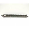 Recambio de moldura para ford transit furgón (tts) 2.0 tdci cat referencia OEM IAM BK3117926ECW TRASERA DERECHA 