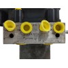 Recambio de abs para seat ibiza st (6p8) 1.4 tdi referencia OEM IAM 6C0614517K 0265255158 