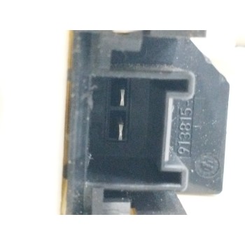 Recambio de motor elevalunas trasero derecho para skoda superb combi (3t5) ambition referencia OEM IAM 8K0959812A 919811201D 