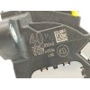 Recambio de potenciometro pedal para toyota verso 1.8 16v cat referencia OEM IAM 7811005040 16160740516 