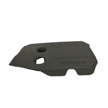 Recambio de tapa motor para volvo v40 1.6 diesel cat referencia OEM IAM AV6Q6N041A AV6Q6N041B AV6Q6N041C