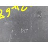 Recambio de moldura para ford transit furgón (tts) 2.0 tdci cat referencia OEM IAM BK3117926ECW TRASERA DERECHA 