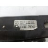 Recambio de mando calefaccion / aire acondicionado para opel astra h ber. 1.7 16v cdti referencia OEM IAM   