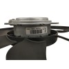Recambio de electroventilador para nissan micra v (k14) 1.0 12v cat referencia OEM IAM A16111779D T18547B 