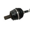 Recambio de transmision delantera derecha para mercedes-benz clase a (w176) 2.1 cdi cat referencia OEM IAM A2463301701  