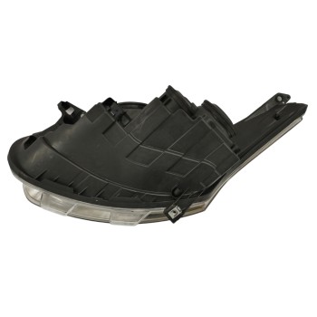 Recambio de faro derecho para citroën c3 picasso 1.6 16v hdi referencia OEM IAM 9681806180  