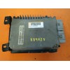 Recambio de centralita motor uce para chrysler neon (pl) 16v sport referencia OEM IAM 05293480  