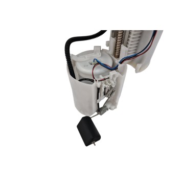 Recambio de aforador para toyota verso 1.8 16v cat referencia OEM IAM 770200F041  