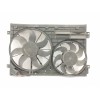 Recambio de electroventilador para skoda superb combi (3t5) ambition referencia OEM IAM 1K0121207B  