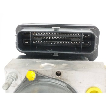 Recambio de abs para citroën c4 picasso ii 1.6 bluehdi 120 referencia OEM IAM 9812786180 0265257456 