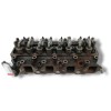 Recambio de culata para nissan terrano/terrano.ii (r20) comfort referencia OEM IAM 7F448  INYECCION BOSCH