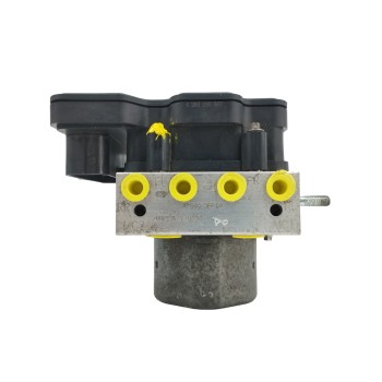 Recambio de abs para nissan micra v (k14) 1.0 12v cat referencia OEM IAM 476605FP0A 0265290567 