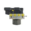 Recambio de abs para nissan micra v (k14) 1.0 12v cat referencia OEM IAM 476605FP0A 0265290567 