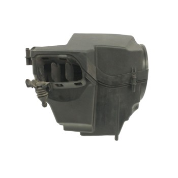 FILTRO AIRE AV619600BG 70526894 