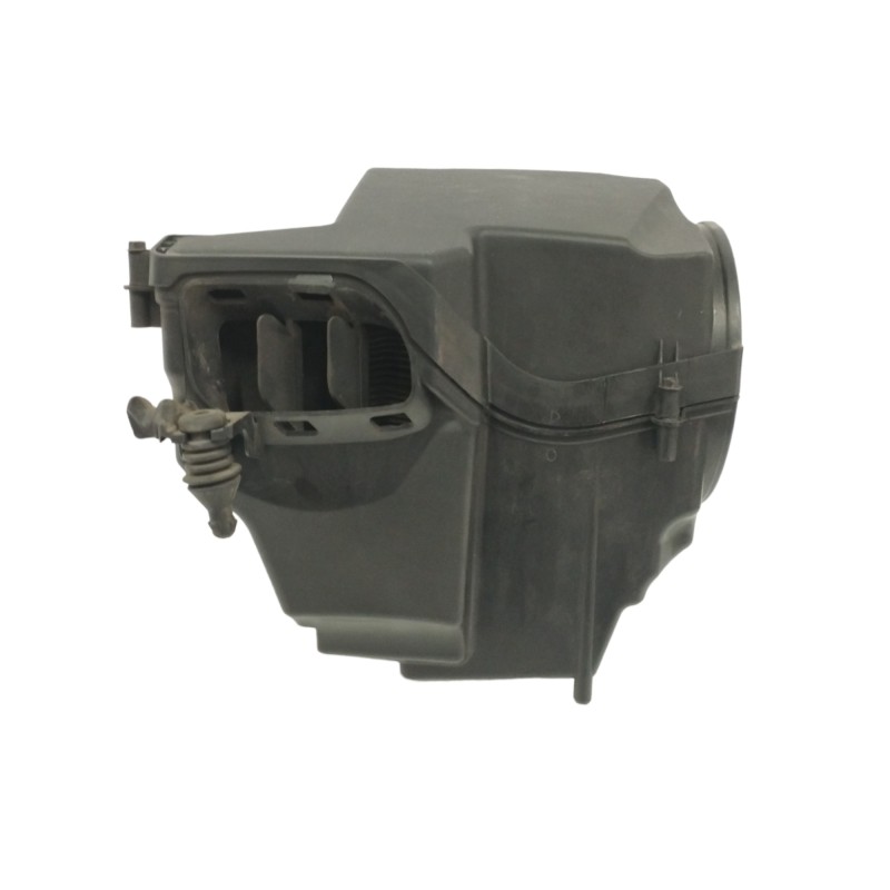 Recambio de filtro aire para volvo v40 1.6 diesel cat referencia OEM IAM AV619600BG 70526894 