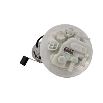 Recambio de aforador para toyota verso 1.8 16v cat referencia OEM IAM 770200F041  