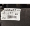 Recambio de faro derecho para citroën c3 picasso 1.6 16v hdi referencia OEM IAM 9681806180  