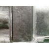 Recambio de diferencial trasero para audi a6 avant (4f5) 3.2 v6 24v fsi referencia OEM IAM HUP  