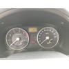 hyundai accent (mc) del año 2006