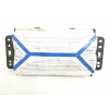 Recambio de airbag delantero derecho para renault espace iv (jk0) dci turbodiesel referencia OEM IAM 8200091694  