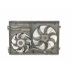 Recambio de electroventilador para skoda superb combi (3t5) ambition referencia OEM IAM 1K0121207B  